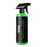 Green Hell Engine Cleaner & Degreaser