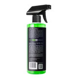 Green Hell Engine Cleaner & Degreaser