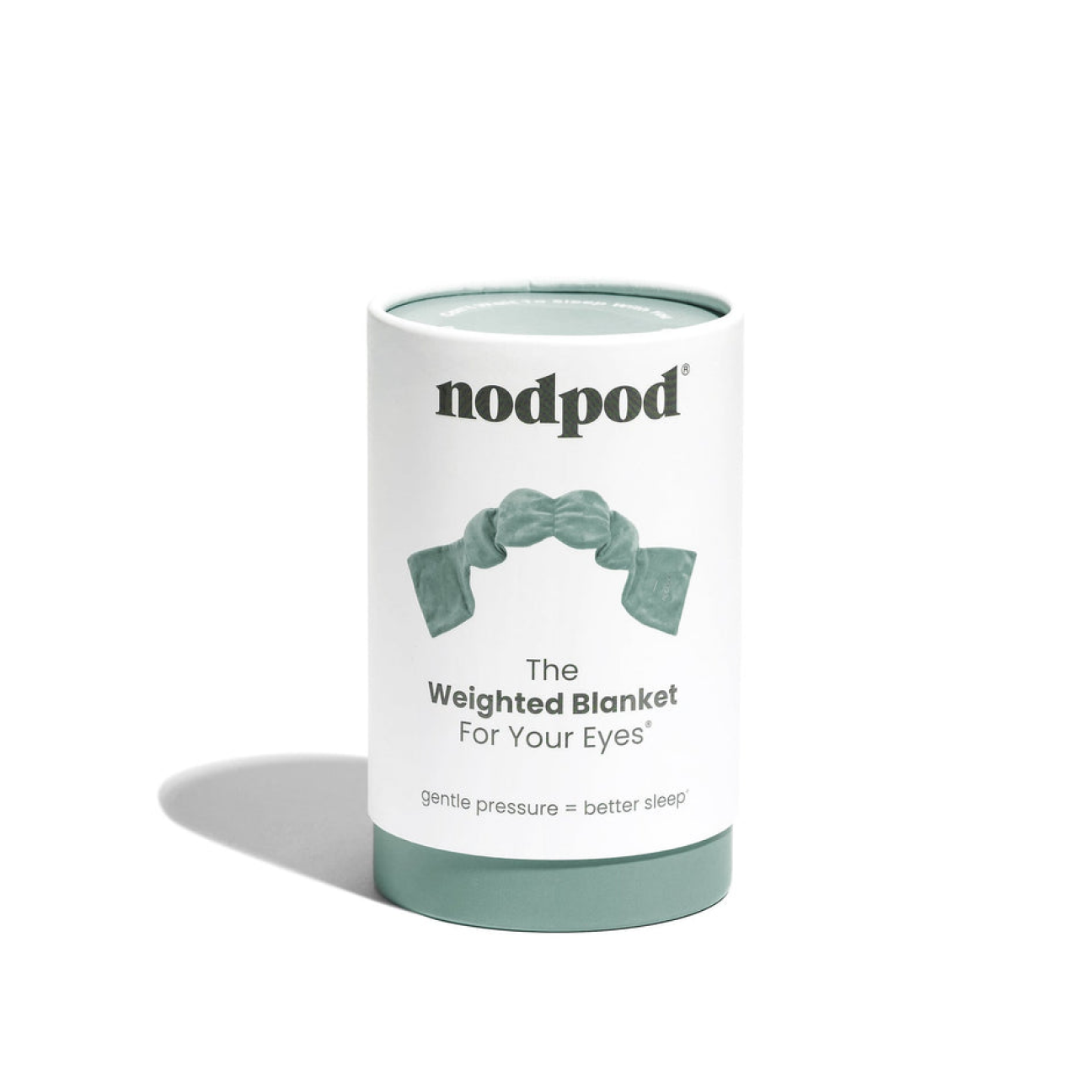 Nodpod Sleep Mask