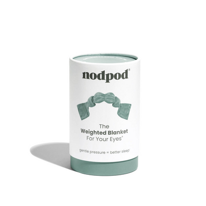 Nodpod Sleep Mask