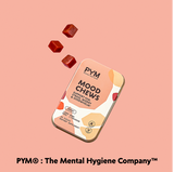 Mood Chews