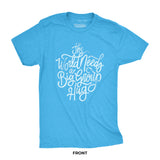 Tee - Premium Tri-Blend - Group Hug by Rice Love