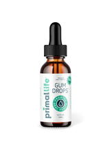 Starter Package for Face and Body by Primal Life Organics