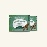Gut Health Instant Coffee, Packets