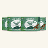 Gut Health Instant Coffee, Packets