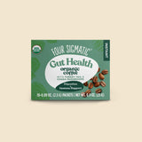 Gut Health Instant Coffee, Packets