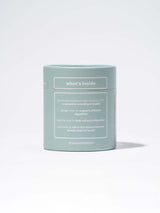 gut health probiotic+