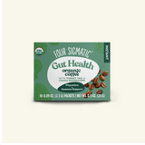 Gut Health Instant Coffee, Packets