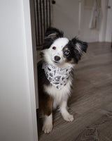 ADVENTURE BANDANA by MODERNBEAST