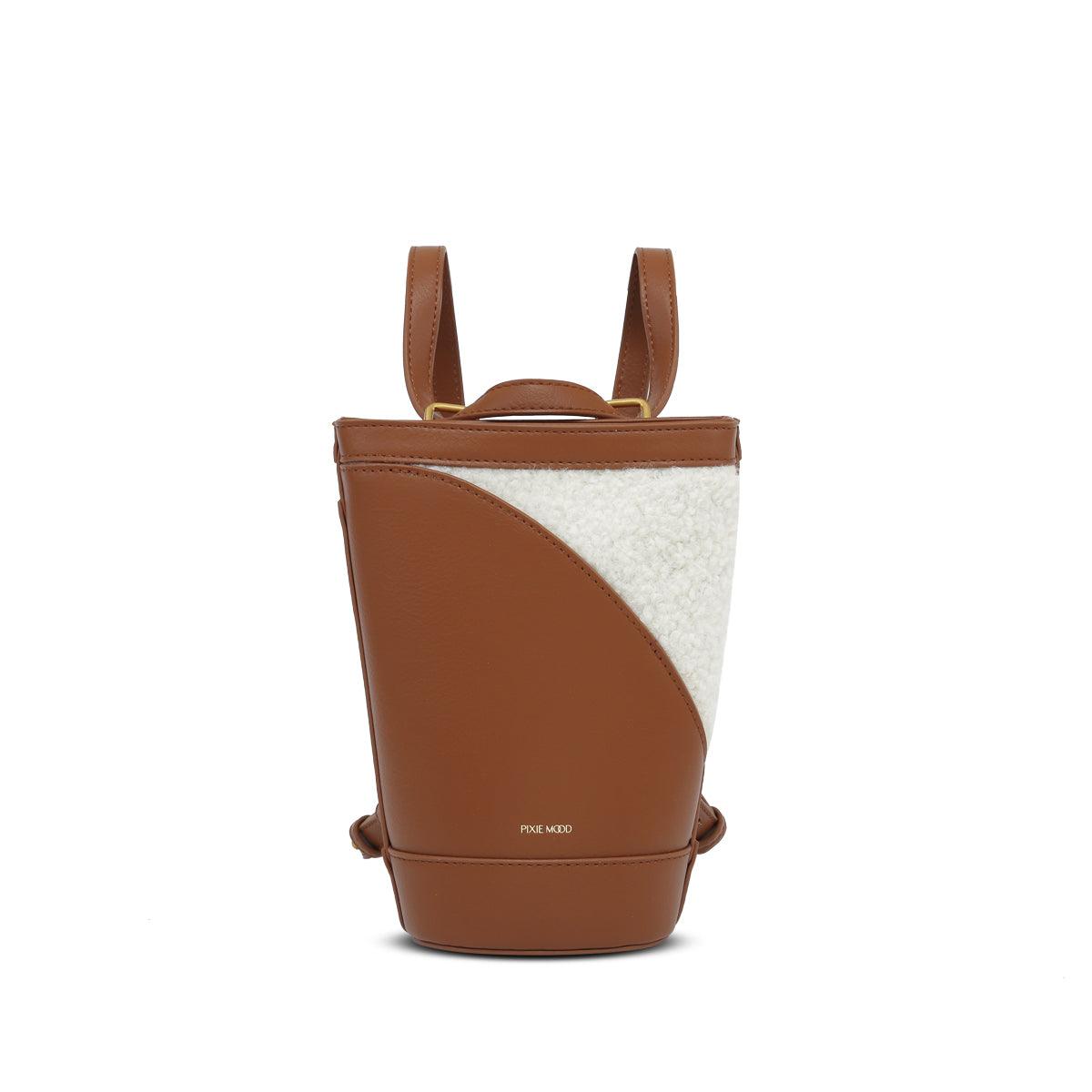 Harlow Convertible Phone Bag