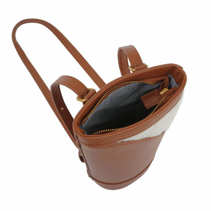 Harlow Convertible Phone Bag