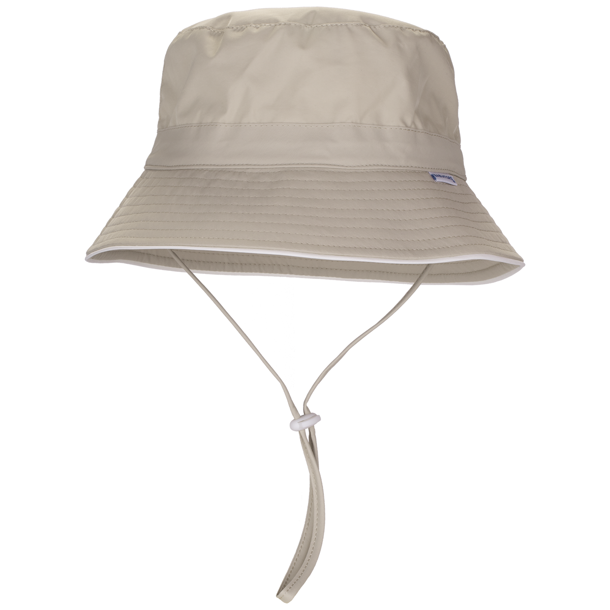 Soft Sand Sun Hat