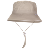 Soft Sand Sun Hat