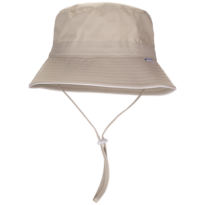 Soft Sand Sun Hat