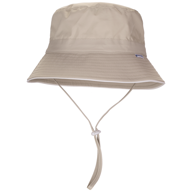 Soft Sand Sun Hat