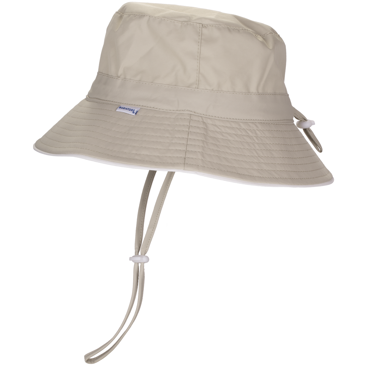 Soft Sand Sun Hat