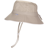 Soft Sand Sun Hat
