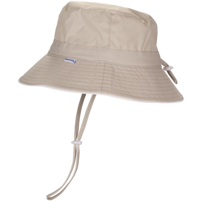 Soft Sand Sun Hat