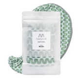 Fast Drying Hair Towel