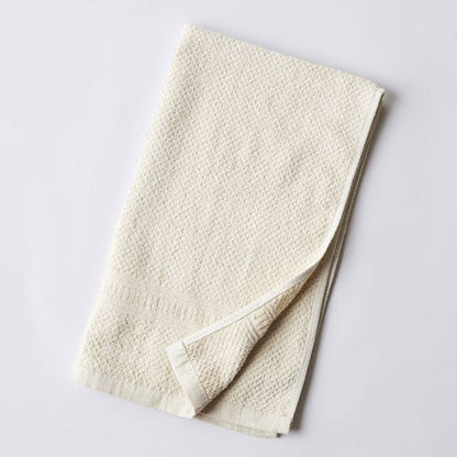 Hand Towel- 2 Pack by ANACT