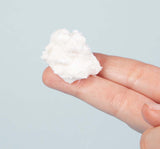 Harvest Moon Dip® by FarmHouse Fresh skincare