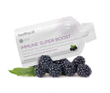 Immune Super Boost by Healthycell