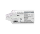 Immune Super Boost by Healthycell