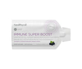Immune Super Boost by Healthycell