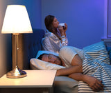 REM Sleep by Healthycell