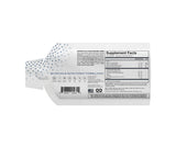 REM Sleep by Healthycell