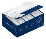 REM Sleep by Healthycell