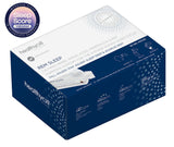 REM Sleep by Healthycell