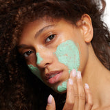 THE CLARIFIER by Hear Me Raw Skincare Products