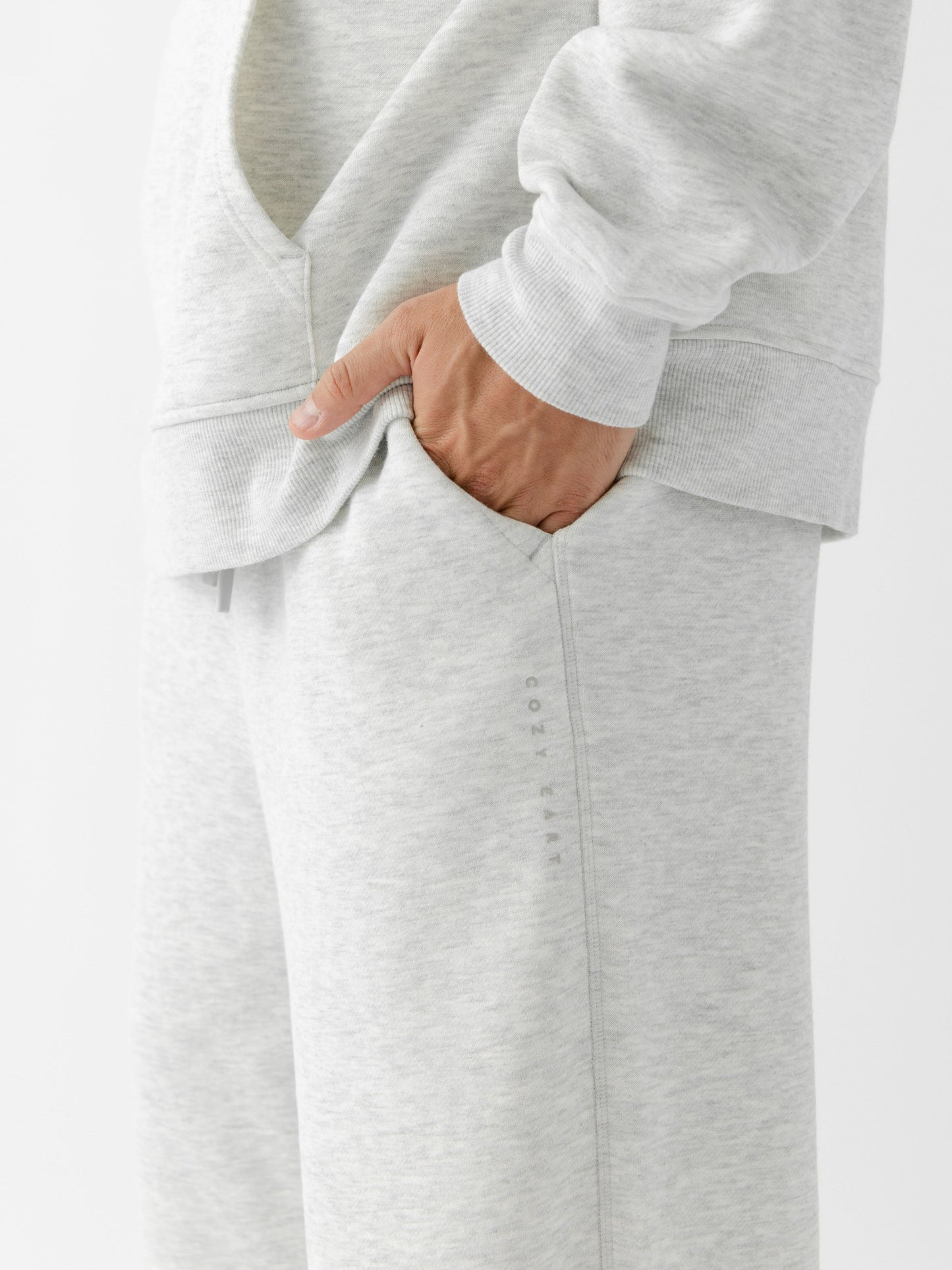 Men's CityScape Sweatpant