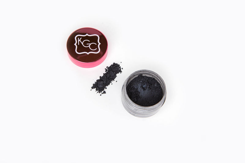 Hell's Kitchen Shimmer Powder - Kawaii Girl Cosmetics