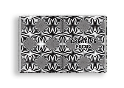 Laughter & Creativity Bundle (That's Not Funny + Journal V1 + V2 + Color V2 + V3)