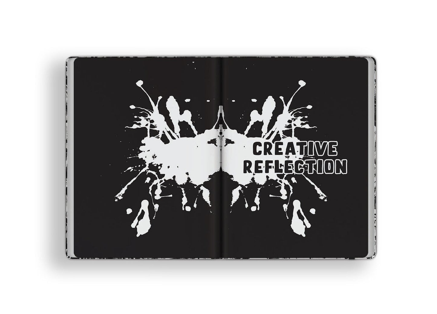 Creative Extra Fun Bundle (Original + Vol2 + Color V1 + V2)