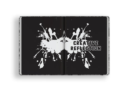 Creative Fun Bundle (Original + Vol2 + Color Vol3)