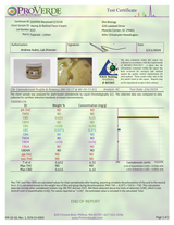 Repair Hemp & Retinol Face Cream