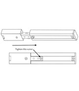 Highland™ Power Source