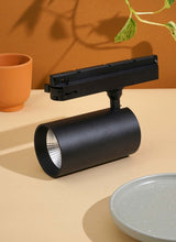 Highland™ - Light Only