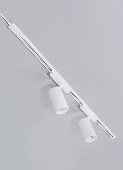 Highland™ LED Track Light System