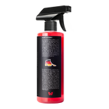 Hockenheim Insect & Bug Removal