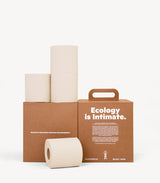 PlantPaper - 16 Rolls