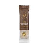 Chocolate Macadamia Nuts Snack Bar (12 Bars)