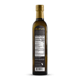 Macadamia Oil Extra Virgin Cold Pressed 16.9 oz.