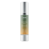 Natural Face Toner - Hydrating Mist