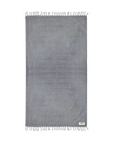 Ibiza • Sand Free Beach Towel by Sunkissed