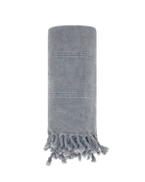 Ibiza • Sand Free Beach Towel by Sunkissed