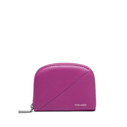 Ida Card Case